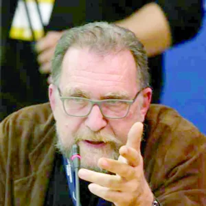 Δημογραφική καθίζηση σε Αχαΐα και Δ. Ελλάδα τα τελευταία 15 χρόνια: Γιατί χάθηκαν 1.553 γεννήσεις