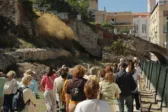 Μαρκάτια 2026: Το Μαρκάτο γέμισε κόσμο για τρεις ημέρες