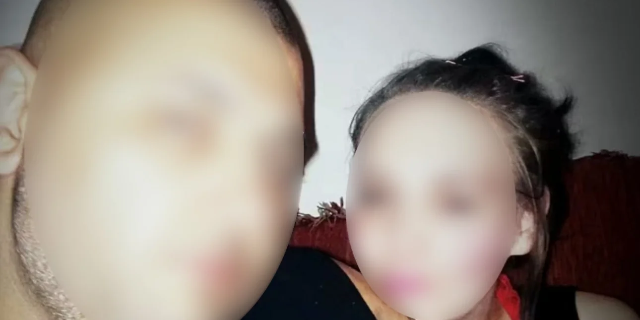 Κυψέλη: Τα παιδιά κρατούν τις απαντήσεις που δεν δίνουν οι κατηγορούμενοι – Κρίσιμες οι καταθέσεις τους