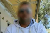 Οργή στην Ηλεία για το θρίλερ της Κυψέλης: «Δεν θέλουμε να τον ξέρουμε» - Η σχέση του 43χρονου με το Τραγανό