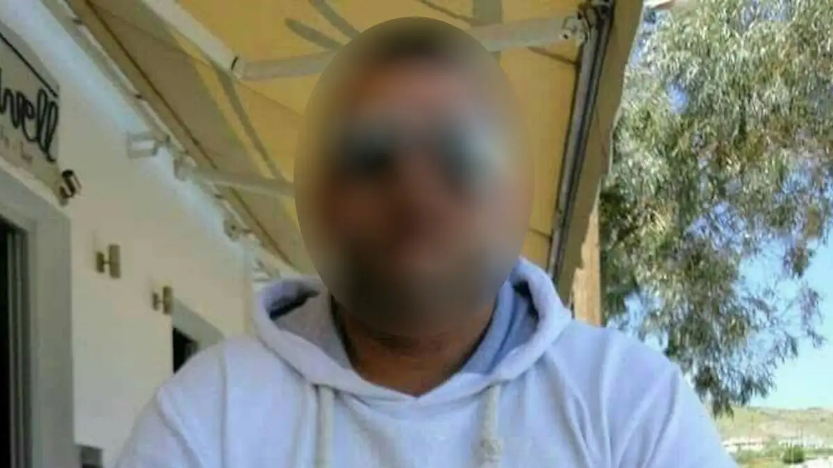 Σάλος στην Ηλεία: «Αρνούμαστε να τον αναγνωρίσουμε» – Τα μυστικά πίσω από τον 43χρονο και την εμπλοκή του με το Τραγανό