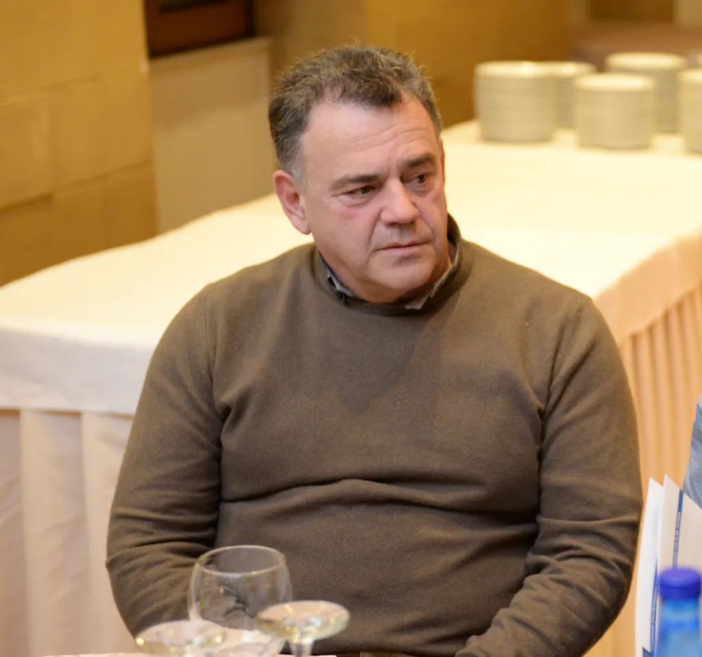 Νέο Χωροταξικό για τη βιομηχανία: Η στροφή προς τα οργανωμένα Επιχειρηματικά Πάρκα, η ΒΙΠΕ Πατρών και η πρόταση για νέο υποδοχέα Νέο Χωροταξικό για τη βιομηχανία: Η στροφή προς τα οργανωμένα Επιχειρηματικά Πάρκα, η ΒΙΠΕ Πατρών και η πρόταση για νέο υποδοχέα