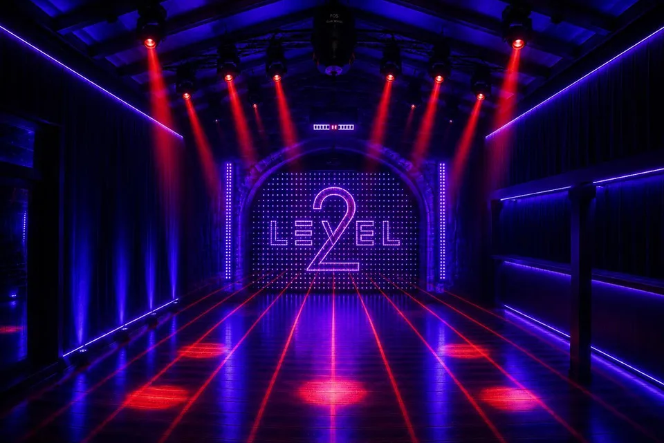 Μια μετακόμιση, μια spritzeria, ένα club και δύο ψησταριές: Τι ετοιμάζεται στην Πάτρα