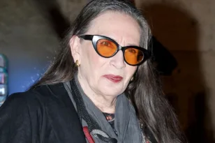 Η Λίνα Νικολακοπούλου στο pelop: «Ένα άρτιο κατασκεύασμα δεν θα ταΐσει κανέναν»