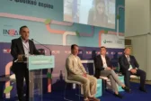 Φυσικό αέριο: Στο 30% η ανάπτυξη του δικτύου: Η Πάτρα καλύπτει το χαμένο έδαφος