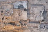 Ευρωπαϊκές Ημέρες Πολιτιστικής Κληρονομιάς: Το λουτρό της Δύμης «ζωντανεύει» ψηφιακά