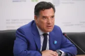 Γιώργος Μαζωνάκης: Στο μικροσκόπιο η κλινική όπου υπέστη την ανακοπή - Αιχμές Γεωργιάδη