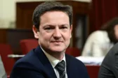 Ολυμπία Οδός: Νέος Πρόεδρος και Διευθύνων Σύμβουλος ο Χρήστος Καραδήμας