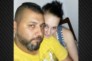 Τα μεγάλα ερωτήματα στην υπόθεση της Κυψέλης: Στερητικό σύνδρομο «δείχνουν» τα συμπτώματα του νεκρού βρέφους
