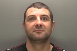 Βρετανία: Την απείλησε και την πήρε στο σπίτι του – Ένοχος 33χρονος για τον βιασμό ανήλικης