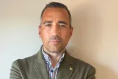 Σε «Παγκόσμια Βάση Δεδομένων» παραπέμπει ο Νυφούδης για τα 200 δισ. των πλουσιότερων Ελλήνων