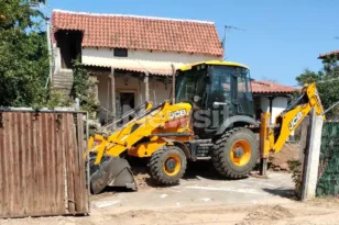 Θρίλερ στον Μαραθώνα: «Μου έλεγε ψέματα ότι το είχε τακτοποιήσει» - Τι υποστηρίζει ο εγγονός της 90χρονης