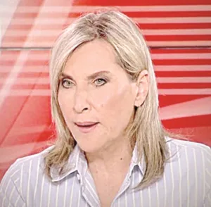 ΕΛΑΣ: Πέντε ματιές από Θεσσαλονίκη - Άλλοι βλέπουν «σχέδιο», άλλοι «αυταπάτη» στις εξαγγελίες του Αλέξη Τσίπρα ΕΛΑΣ: Πέντε ματιές από Θεσσαλονίκη - Άλλοι βλέπουν «σχέδιο», άλλοι «αυταπάτη» στις εξαγγελίες του Αλέξη Τσίπρα