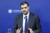 Καύσιμα: Στις 30 Σεπτεμβρίου οι ανακοινώσεις – Στις 14 Οκτωβρίου τα μέτρα για το πετρέλαιο θέρμανσης