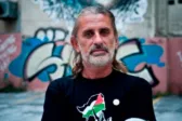 Λώλος: «Διασύρομαι στα μέσα κοινωνικής δικτύωσης ως βιαστής-κακοποιητής, προσφεύγω στη δικαιοσύνη»