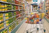 Δημόσιες συμβάσεις: Πώς αλλάζουν οι τιμές των αγαθών για παραδόσεις τον Σεπτέμβριο