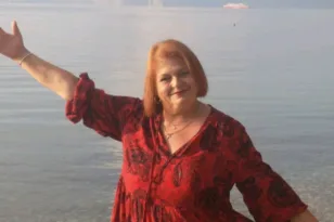 Πάτρα: Έφυγε από τη ζωή η Μάρθα Πλιάκα – Το αποχαιρετιστήριο μήνυμα που άφησε στους φίλους της