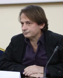 Η Αχαΐα μπροστά σε δύσκολο χειμώνα