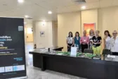 Καμπανάκι από την εκπαιδευτική κοινότητα: SOS για τον λόγο των παιδιών - Δυσκολεύονται να γράψουν, να διαβάσουν και να εκφραστούν