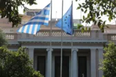 «Να χαμηλώσει η ένταση που δεν την έχουμε ανεβάσει εμείς», κυβερνητικές πηγές για Ερντογάν