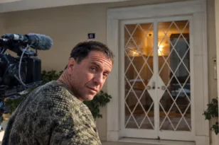 Θάνατος Γιώργου Μαζωνάκη: Στο «μικροσκόπιο» της Ασφάλειας τα κρίσιμα λεπτά και η ιατροδικαστική εξέταση, ελεύθεροι οι γιατροί