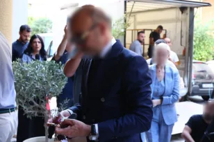 Γιώργος Μαζωνάκης: «Η εικόνα του ήταν άσχημη» – Στο μικροσκόπιο η απόφαση για τη θεραπεία