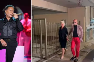 Θάνατος Μαζωνάκη: Ραγδαίες εξελίξεις, συνελήφθησαν οι δύο γιατροί
