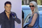 Οι πρώτες ημέρες της Ιωάννας Γάκα στον Κορυδαλλό και το προσωνύμιο «η κυρία από τις Βερσαλλίες»