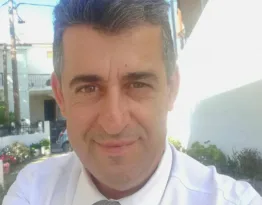 Γ.Μεντζελόπουλος για την Πολιτική Προστασία: «Η μάχη με τη φωτιά κερδίζεται πριν ξεσπάσει»