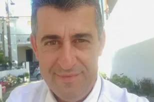 Γ.Μεντζελόπουλος για την Πολιτική Προστασία: «Η μάχη με τη φωτιά κερδίζεται πριν ξεσπάσει»