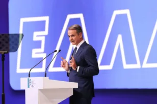 Τα μέτρα των 2,2 δις ευρώ μπαίνουν στο μικροσκόπιο: Πόσα θα μείνουν στην τσέπη;