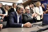 Ταμείο Ανάκαμψης: Τέλος εποχής με το τελευταίο αίτημα για 6,75 δισ. ευρώ - Το μήνυμα Μητσοτάκη