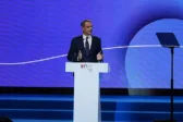 Μητσοτάκης: Μέτρα στήριξης 2,2 δισ. ευρώ το 2027, όλες οι παρεμβάσεις για επαγγελματίες, αγρότες, συνταξιούχους, οικογένειες, ενοικιαστές