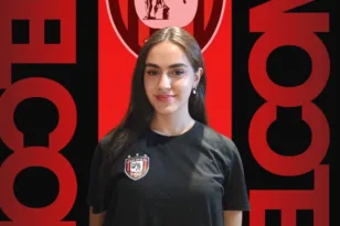 Νέο «χτύπημα» για τις γυναίκες της Παναχαϊκής
