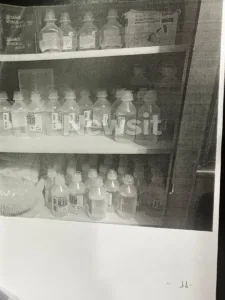 Όλα στο φως, τι συνέβη και έχασε τη ζωή του ο Γιώργος Μαζωνάκης, οι αντιφάσεις που «καίνε» τους γιατρούς Όλα στο φως, τι συνέβη και έχασε τη ζωή του ο Γιώργος Μαζωνάκης, οι αντιφάσεις που «καίνε» τους γιατρούς