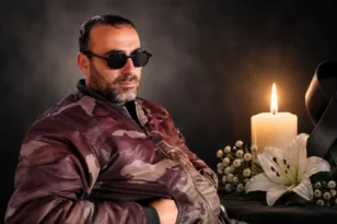 Πάτρα: Ποιος ήταν ο 47χρονος που έχασε τη ζωή του στη Μίνι Περιμετρική