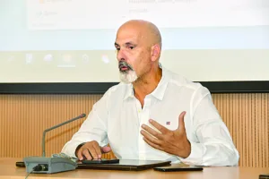 Έρχεται μειωμένο εισιτήριο για τους φοιτητές: Επιτέλους ένα φιλικό βήμα
