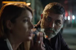 Η «Σπασμένη Φλέβα» παίρνει τον δρόμο για τα Όσκαρ – Η Ελλάδα επέλεξε την ταινία του Οικονομίδη
