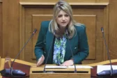 Κλιμάκιο του ΠΑΣΟΚ στην Πάτρα: Αυτοψία στην Achaia Clauss μετά τη φωτιά και περιοδεία στα μεγάλα πολιτιστικά μέτωπα