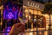 Μια μετακόμιση, μια spritzeria, ένα club και δύο ψησταριές: Τι ετοιμάζεται στην Πάτρα