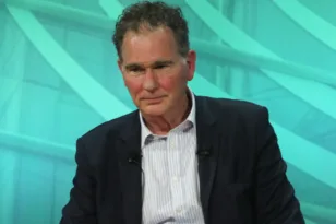 Νίκος Παπανδρέου για τη Μαργαρίτα: «Για μας τα παιδιά της, αλλά και για τον Ανδρέα, ήταν ο φάρος στη φουρτούνα»
