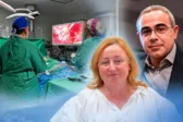 Γενικό Νοσοκομείο Αιγίου: Οι γιατροί στα όριά τους και οι ασθενείς σε αναμονή
