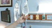 Ο κίνδυνος με τις παράνομες αποκλειστικές νοσοκόμες...