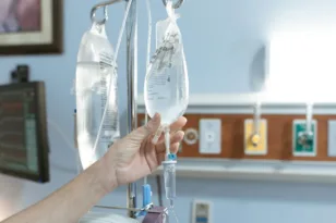 Ο κίνδυνος με τις παράνομες αποκλειστικές νοσοκόμες…