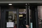 Τέλος εποχής στο κέντρο της Αθήνας: Ποιο γνωστό πολυκατάστημα έκλεισε