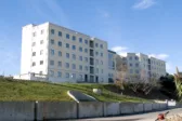 «Παγώνουν» οι πλειστηριασμοί για το Ολύμπιον; - Στο τραπέζι των διαπραγματεύσεων οι εμπλεκόμενοι για λύση