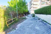 Πάτρα: Το ρολόι χτυπά για τα έργα - Αγωνία για τον χρόνο από τους κατοίκους