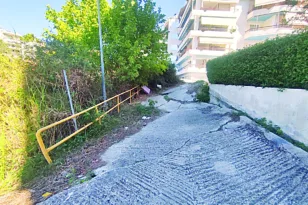 Πάτρα: Το ρολόι χτυπά για τα έργα – Αγωνία για τον χρόνο από τους κατοίκους