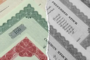 Ομόλογα: Το 5% που ανεβάζει τον λογαριασμό του παγκόσμιου χρέους – Τι σημαίνει για την Ελλάδα