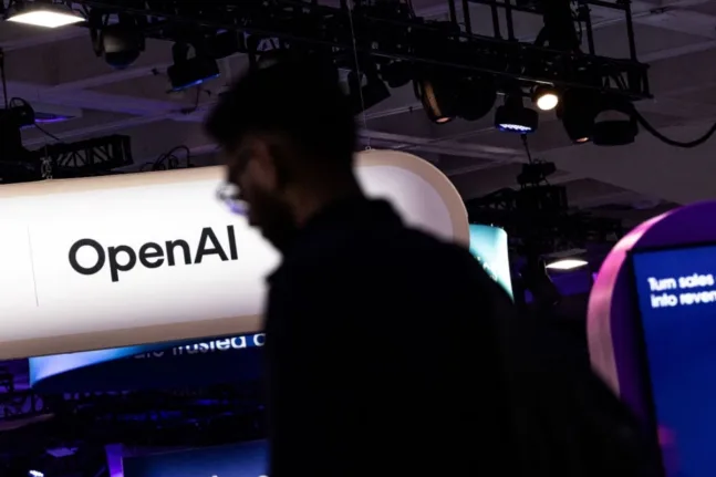 OpenAI: «Φρένο» στην εκπαίδευση μοντέλων μετά τις απρόβλεπτες κινήσεις AI agents